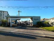 Apartamento para Venda em Belo Horizonte/MG São Gabriel...