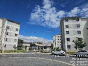 Apartamento para Venda em Belo Horizonte/MG São Gabriel... Apartamento para Venda em Belo Horizonte/MG São Gabriel...