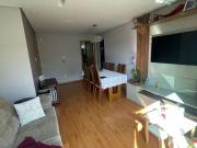 Apartamento para Venda em Belo Horizonte/MG São Gabriel...