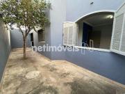 Apartamento para Venda em Belo Horizonte/MG São Gabriel...