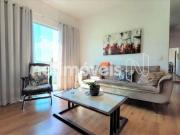 Apartamento para Venda em Belo Horizonte/MG São Gabriel...