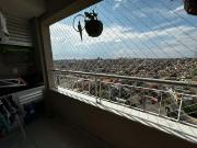 Apartamento para Venda em Belo Horizonte/MG São Geraldo...