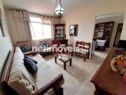 Apartamento para Venda em Belo Horizonte/MG São Geraldo...