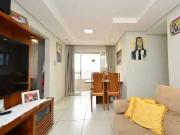 Apartamento para Venda em Belo Horizonte/MG São Geraldo...