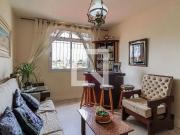 Apartamento para Venda em Belo Horizonte/MG São Geraldo...