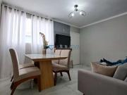 Apartamento para Venda em Belo Horizonte/MG São João...