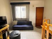 Apartamento para Venda em Belo Horizonte/MG São João...