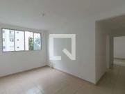 Apartamento para Venda em Belo Horizonte/MG São João...