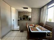 Apartamento para Venda em Belo Horizonte/MG São João...