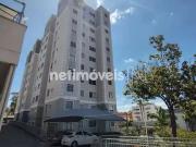 Apartamento para Venda em Belo Horizonte/MG São João...