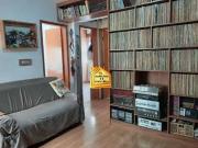 Apartamento para Venda em Belo Horizonte/MG São João...