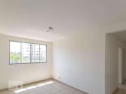 Apartamento para Venda em Belo Horizonte/MG São João...