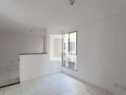 Apartamento para Venda em Belo Horizonte/MG São João...