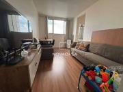 Apartamento para Venda em Belo Horizonte/MG São João...