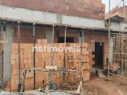 Apartamento para Venda em Belo Horizonte/MG São João...