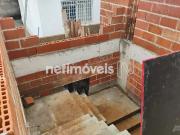 Apartamento para Venda em Belo Horizonte/MG São João...