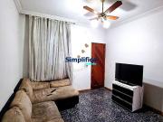 Apartamento para Venda em Belo Horizonte/MG São João...