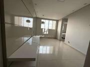 Apartamento para Venda em Belo Horizonte/MG São João...