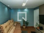 Apartamento para Venda em Belo Horizonte/MG São João...