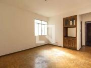 Apartamento para Venda em Belo Horizonte/MG São João...