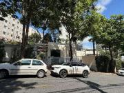 Apartamento para Venda em Belo Horizonte/MG São João...