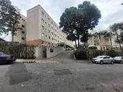 Apartamento para Venda em Belo Horizonte/MG São João...