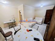Apartamento para Venda em Belo Horizonte/MG São João...