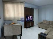 Apartamento para Venda em Belo Horizonte/MG São João...