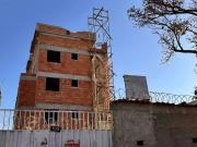 Apartamento para Venda em Belo Horizonte/MG São João...