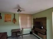 Apartamento para Venda em Belo Horizonte/MG São João...