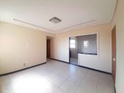 Apartamento para Venda em Belo Horizonte/MG São João...