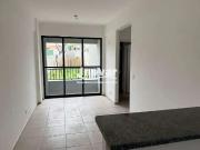 Apartamento para Venda em Belo Horizonte/MG São João...