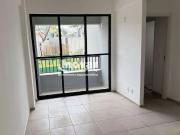 Apartamento para Venda em Belo Horizonte/MG São João...