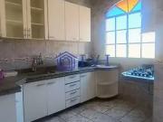 Apartamento para Venda em Belo Horizonte/MG São João...