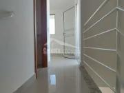 Apartamento para Venda em Belo Horizonte/MG São João...