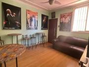 Apartamento para Venda em Belo Horizonte/MG São João...