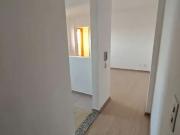 Apartamento para Venda em Belo Horizonte/MG São João...