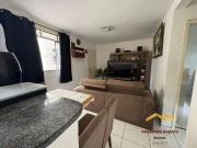 Apartamento para Venda em Belo Horizonte/MG São João...