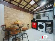 Apartamento para Venda em Belo Horizonte/MG São João...