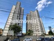 Apartamento para Venda em Belo Horizonte/MG São João...