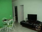 Apartamento para Venda em Belo Horizonte/MG São João...