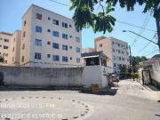 Apartamento para Venda em Belo Horizonte/MG São João...