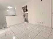 Apartamento para Venda em Belo Horizonte/MG São João...