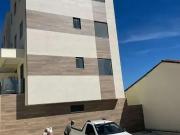 Apartamento para Venda em Belo Horizonte/MG São João...