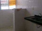 Apartamento para Venda em Belo Horizonte/MG São João...