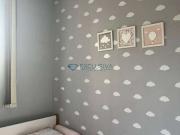 Apartamento para Venda em Belo Horizonte/MG São João...