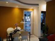 Apartamento para Venda em Belo Horizonte/MG São João...