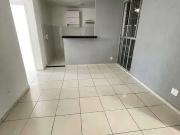 Apartamento para Venda em Belo Horizonte/MG São João...
