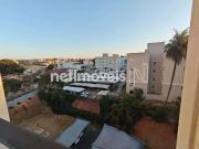 Apartamento para Venda em Belo Horizonte/MG São João...