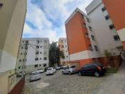 Apartamento para Venda em Belo Horizonte/MG São João...